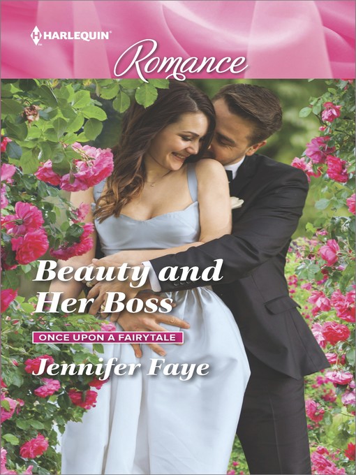 Title details for Beauty and Her Boss by Jennifer Faye - Available